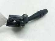 Scheibenwischerschalter 0319LHD Hyundai Accent Limousine 1.5 CRDi 12V (D3EA)