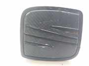 Handgriff Kofferraum 6K0827565F Seat Ibiza II (6K1) Schrägheck 1.9 SDi Select (AQM)