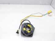 Airbag Schleifring FN3PR1BMZ Daewoo / Chevrolet DAEWOO NUBIRA BERLINA SX (1999->) 103 CV / 76 KW
