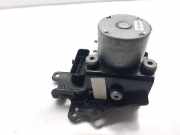 Abs Pumpe 58920F1110 Kia Sportage (QL) Geländewagen 1.6 GDI 16V 4x2 (G4FD)