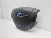 Airbag Lenkrad 3T16A042B85AAW Ford Tourneo Connect I Großraumlimousine 1.8 TDdi Euro 4 (P7PA)