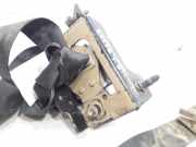 Sicherheitsgurt Rechts Hinten 898203Z000RY Hyundai i40 CW (VFC) Kombi 1.7 CRDi 16V (D4FD)