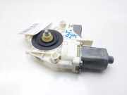 Fensterhebermotor Rechts Hinten 9661050180 Citroën C6 (TD) Limousine 2.7 HDiF V6 24V (DT17TED4(UHZ))