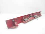 Kennzeichenbeleuchtung 96190751 Daewoo / Chevrolet Aveo (256) Limousine 1.2 16V (B12S1)