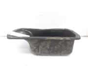 ?lwannenabdeckung 96MM6675BD Ford Fusion Kombi 1.6 TDCi (HHJA)