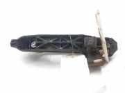 Türgriff Außen Links Hinten 6921102150 Toyota Hilux IV Pick-up 2.5 D4-D 16V (2KD-FTV)