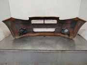 Stoßstange Vorne 71777603 Fiat Grande Punto (199) Schrägheck 1.9 Multijet (939.A.7000)