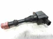 Zündspule 30521PWAS01 Honda Jazz (GD/GE2/GE3) Schrägheck 1.3 i-Dsi (L13A1)