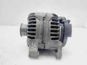 Lichtmaschine 13108596 Opel Vectra C Limousine 2.0 DTI 16V (Y20DTH)