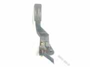 Gaspedal 1C119F836AD Ford Transit RWD Ch.Cab/Pick-up 2.4 TDdi 16V (H9FA)