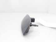 Handgriff Kofferraum 9649858777 Citroën CITROEN C5 BERLINA Collection 109 CV / 80 KW