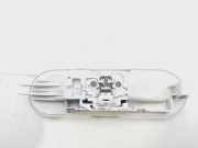 Innenbeleuchtung 264300167R Dacia Dokker Express (8S) Van 1.5 Blue dCi 95 (K9K-872)