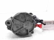 Vakuumpumpe D1561C1 Ford Focus C-Max Großraumlimousine 1.6 TDCi 16V (G8DA)