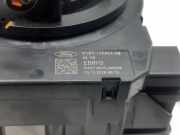 Airbag Schleifring H1BT14A664AB Ford ST-Line 120 CV / 88 KW