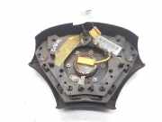 Airbag Lenkrad 98ABA042B85 Ford Focus 1 Limousine 1.8 TDdi (C9DB)