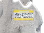 Klima Pumpe 97701H8400 Kia Stonic (YB) SUV 1.0i T-GDi 12V Eco-Dynamics+ (G3LF)