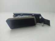 Luftdüse 8030A013ZZ Citroën C-Crosser SUV 2.2 HDiF 16V (DW12METED4(4HK))