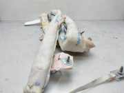 Vorhang Airbag Rechts VOOR VOOR 307690499AB Land + Range Rover Range Rover Sport (LW) Geländewagen 3.0 TDV6 (306DT)