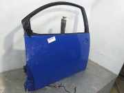 Tür Links Vorne 1C0831051 Volkswagen New Beetle (9C1/9G1) Schrägheck 3-drs 1.6 (AYD) AYD