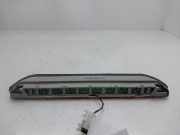 Dritte Bremsleuchte 63257145519 BMW 3 serie (E90) Limousine 320d 16V (N47-D20A)