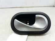 Türgriff Innen Rechts Vorne 4DT8248 Renault GRANDTOUR Dynamique 86 CV / 63 KW