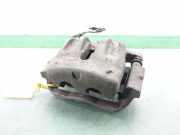 Bremssattel Links Vorne SEG500050 Land + Range Rover Discovery III (LAA/TAA) Geländewagen 2.7 TD V6 (276DT)
