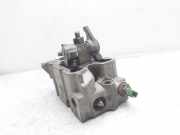 Nockenwellenbrücke 3520296 Chrysler (GS) 2.5 TD 116 CV / 85 KW