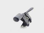 Lenkradschalter 07356068030 Fiat CARGO Basis Kasten 105 CV / 77 KW