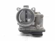 Drosselklappe PE0113640B Mazda CX-5 (KE,GH) SUV 2.0 SkyActiv-G 16V 2WD (PE)