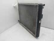 Radiator 7700790964 Renault Schrägheck (B/C53) TXE 90 CV / 66 KW