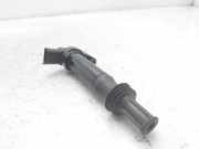 Zündspule 9675390980 Citroën C4 Picasso (3D/3E) Großraumlimousine 1.2 12V PureTech 130 (EB2DTS(HNY))