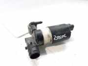 Scheibenwaschpumpe 8200031805 Renault Laguna III Estate (KT) Kombi 5-drs 2.0 dCi 16V 130 (M9R-742)