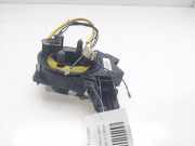 Airbag Schleifring 4M5T14A664AG Ford Transit Connect Van 1.8 Tddi (P7PB)