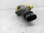 Einspritzdüsen Düsenstock RF7J13G10 Mazda 3 Sport (BK) Schrägheck 2.0 CiTD 16V (RF7J)