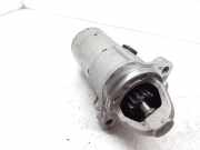 Anlasser 3610004200 Hyundai i30 (PDEB5/PDEBB/PDEBD/PDEBE) Schr?gheck 1.0 T-GDI 12V (G3LC)