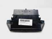 Handschuhfach 2993616 BMW X1 (E84) SUV sDrive 20d 2.0 16V (N47-D20C)