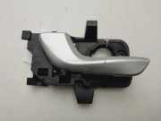 Türgriff Innen Links Vorne 82613H8500 Kia Stonic (YB) SUV 1.0i T-GDi 12V (G3LC)