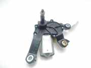 Scheibenwischermotor Hinten 1497791080 Fiat Scudo (270) Bus 2.0 D Multijet (DW10UTED4(RHK))