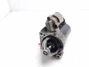 Anlasser 95FB11000BD Ford Fiesta 5 (JD/JH) Schrägheck 1.3 (A9JB)