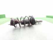 Stoßdämpfer Rechts Vorne 2T1418057EM Ford Transit Connect Van 1.8 TDCi 90 (R3PA)