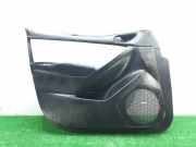 Türverkleidung Links Vorne KD45684N1 Mazda CX-5 (KE,GH) SUV 2.2 SkyActiv-D 16V 2WD (SH)