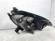 Scheinwerfer Rechts 9631494980 Citro?n Xsara Picasso (CH) Gro?raumlimousine 2.0 HDi 90 (DW10TD(RHY)) DW10TD(RHY)