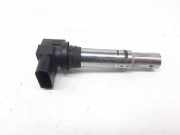 Zündspule 036905715F Seat Leon (1M1) Schrägheck 5-drs 1.6 16V (AZD)