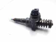 Kraftstoff-Injector 07Z130073 Volkswagen Touareg (7LA/7L6) SUV 5.0 TDI V10 (AYH) AYH