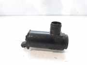Scheibenwaschpumpe 985103K010 Kia Carens I (FC/FJ) Großraumlimousine 1.8i 16V RS,LS (TBD)
