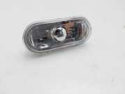 Blinker Scherm Links Vorne 084411406N Seat Toledo (5P2) Großraumlimousine 1.9 TDI (BJB)