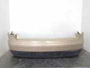 Stoßstange Hinten 7410W2 Citroën CITROEN C5 BERLINA SX (E) 136 CV / 100 KW