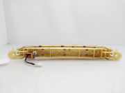 Dritte Bremsleuchte GS1F51580 Mazda 6 (GH12/GHA2) Limousine 2.2 CiTD 16V 163 (R2)