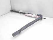 Vorhang Airbag Rechts VOOR VOOR 8X3880742A Audi A1 (8X1/8XK) Schrägheck 3-drs 1.2 TFSI (CBZA)