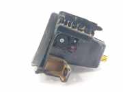 Handschuhfach 685005723R Renault Talisman (RFDL) Limousine 1.6 dCi 130 (R9M-409)